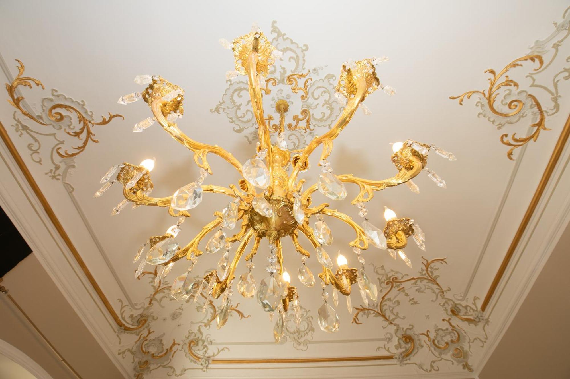 Corvetto Rooms Genova Kültér fotó